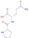 L-Glutamine, L-prolyl-