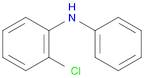 2-Chloro-N-phenylaniline