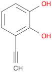 Furan,2-ethynyl-