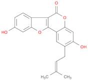 Psoralidin