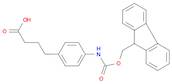 FMOC-4-(4-AMINOPHENYL)BUTANOIC ACID