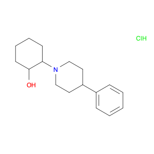 (±)-Vesamicol HCl (AH-5183)