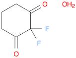 1,3-Cyclohexanedione,2,2-difluoro-