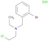 DSP-4 hydrochloride