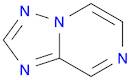 [1,2,4]Triazolo[1,5-a]pyrazine