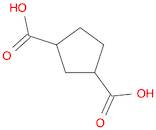 1,3-Cyclopentanedicarboxylicacid