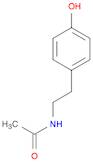 N-Acetyltyramine