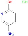 5-Amino-2-Pyridinol Hydrochloride