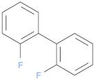 1,1'-Biphenyl,2,2'-difluoro-