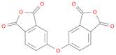 5,5'-Oxybis(isobenzofuran-1,3-dione)