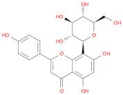 Vitexin