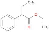 Ethyl 2-phenylbutanoate