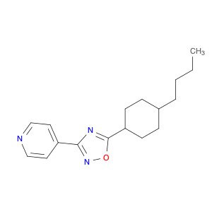PSN375963