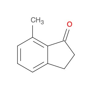 7-Methyl-2,3-dihydro-1H-inden-1-one