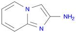 Imidazo[1,2-a]pyridin-2-amine