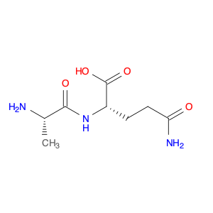 Ala-Gln