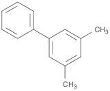 1,1'-Biphenyl,3,5-dimethyl-