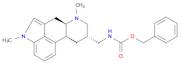 Metergoline