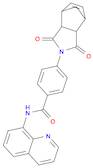 IWR-1-endo