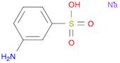 Sodium 3-aminobenzenesulfonate