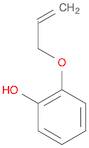 2-(Allyloxy)phenol