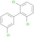 2,3',6-Trichloro-1,1'-biphenyl