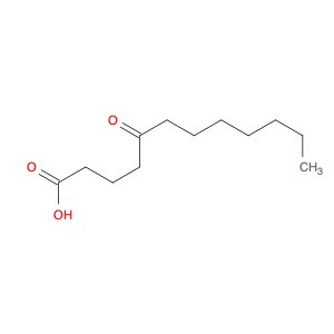 5-Oxododecanoic Acid