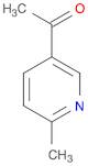 5-Acetyl-2-methylpyridine