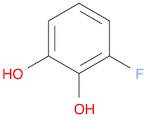 3-Fluorocatechol