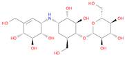 Validamycin