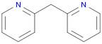 Dipyridin-2-ylmethane