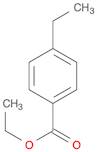 Benzoic acid, 4-ethyl-,ethyl ester