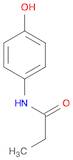 ACETAMINOPHEN IMPURITY B