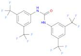 Urea, N,N'-bis[3,5-bis(trifluoromethyl)phenyl]-