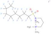 Trimethyl-1-propanaminium iodide