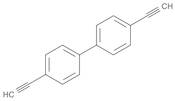 1,1'-Biphenyl,4,4'-diethynyl-