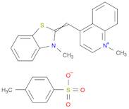 Thiazole Orange