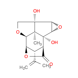 Corianin