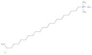 N,N,N-Trimethyldocosan-1-aminium chloride