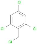 1,3,5-Trichloro-2-(chloromethyl)benzene