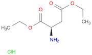 D-Aspartic Acid diethyl ester hydrochloride