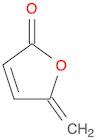 5-methylenefuran-2(5H)-one