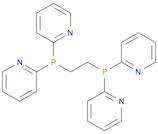 1,2-Bis(di(pyridin-2-yl)phosphino)ethane