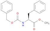 Z-L-phenylalanine methyl ester