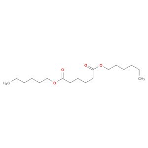 Dihexyl Adipate