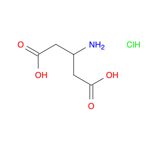 H-β-HoAsp.HCl