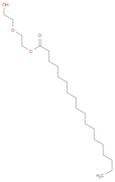 Diethylene glycol, monostearate