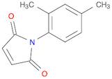 1H-Pyrrole-2,5-dione,1-(2,4-dimethylphenyl)-