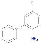 [1,1'-Biphenyl]-2-amine, 5-fluoro-