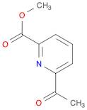 Methyl 6-acetylpicolinate